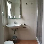 Wichter Weg 18 * Norddeich (Norden)