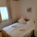 Tatil Evi Wichter Weg 18