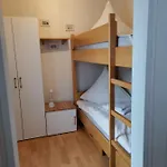 Wichter Weg 18 Tatil Evi *